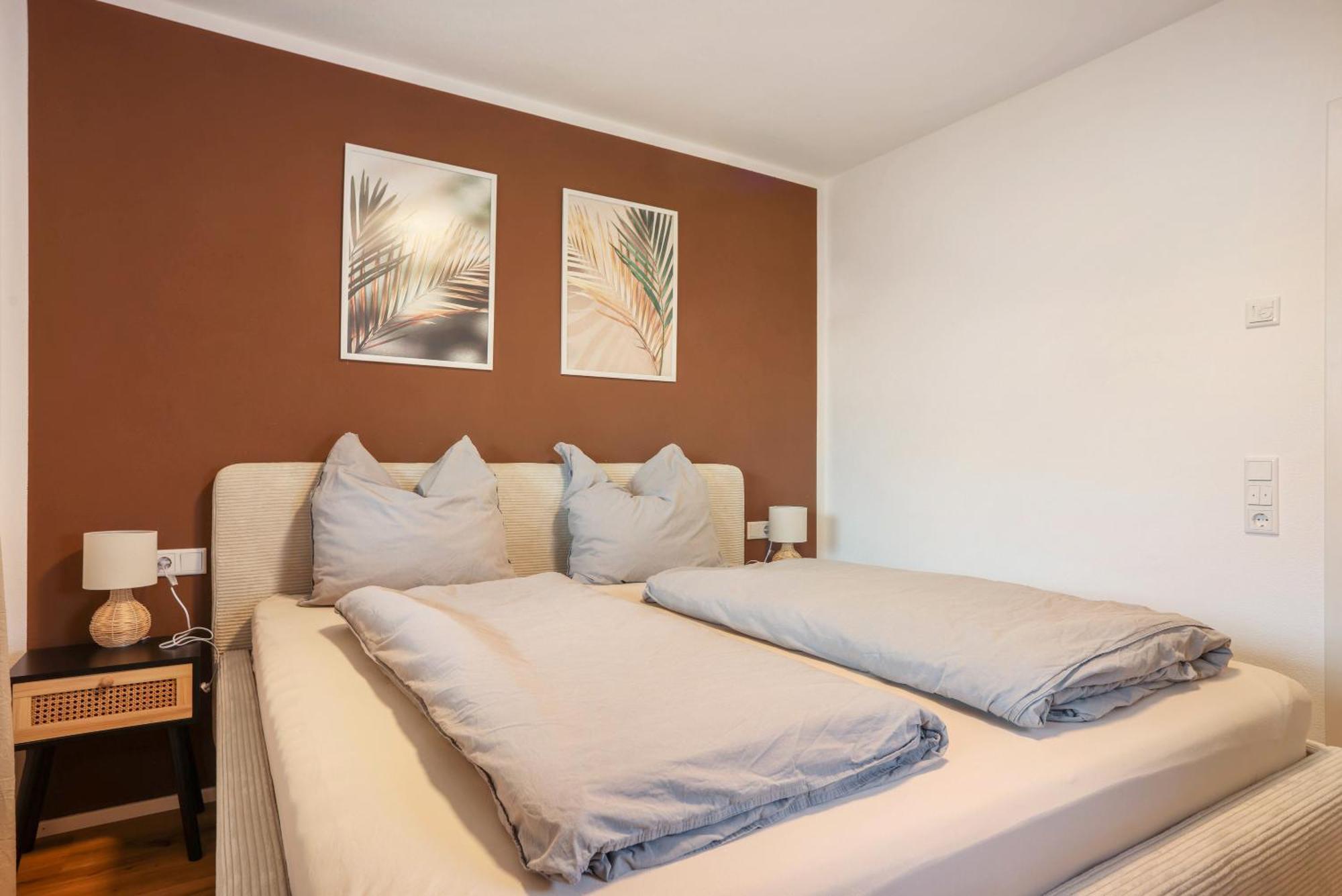 Ferienwohnung Alpenvorland Seeg Kültér fotó